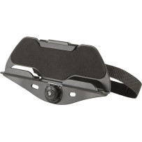 Targus® In Car Mount 7-11" -tablettiteline niskatukeen