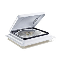 Dometic FanTastic Vent 3350 -kattoluukku, 12V