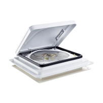 Dometic FanTastic Vent 3350 -kattotuuletin, 12V