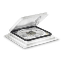Dometic FanTastic Vent 7350 -kattotuuletin, 12V