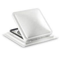 Dometic FanTastic Vent 7350 -kattoluukku, 12V
