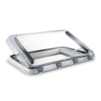Dometic Heki 3 Plus -kattoluukku