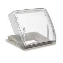 Dometic Mini Heki FL -kattoluukku, jatkuva ilmanvaihto