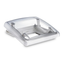 Dometic Mini Heki S -kattoluukku, jatkuva ilmanvaihto