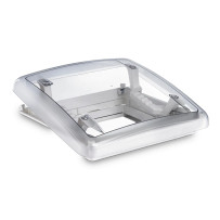 Dometic Mini Heki S -kattoluukku, jatkuva ilmanvaihto