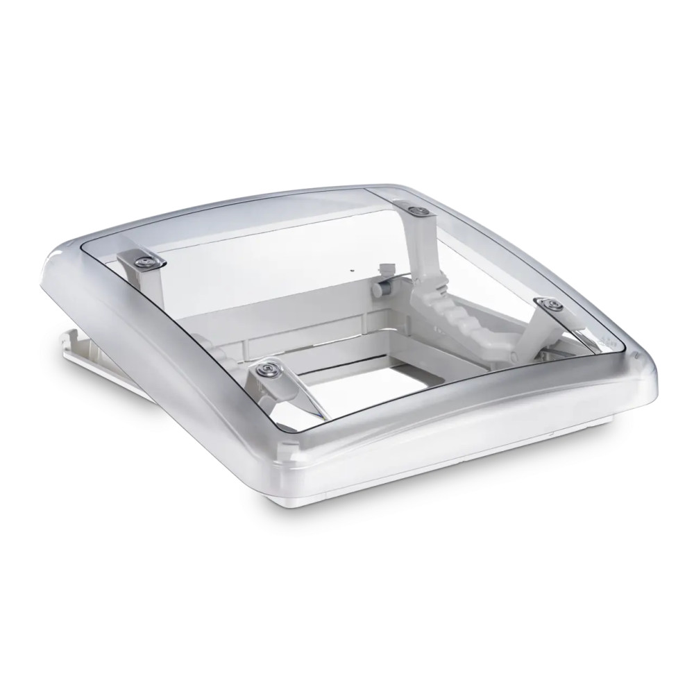 Dometic Mini Heki S -kattoluukku, jatkuva ilmanvaihto