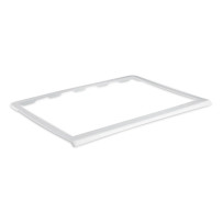 Dometic adapterikehys Midi Heki AF