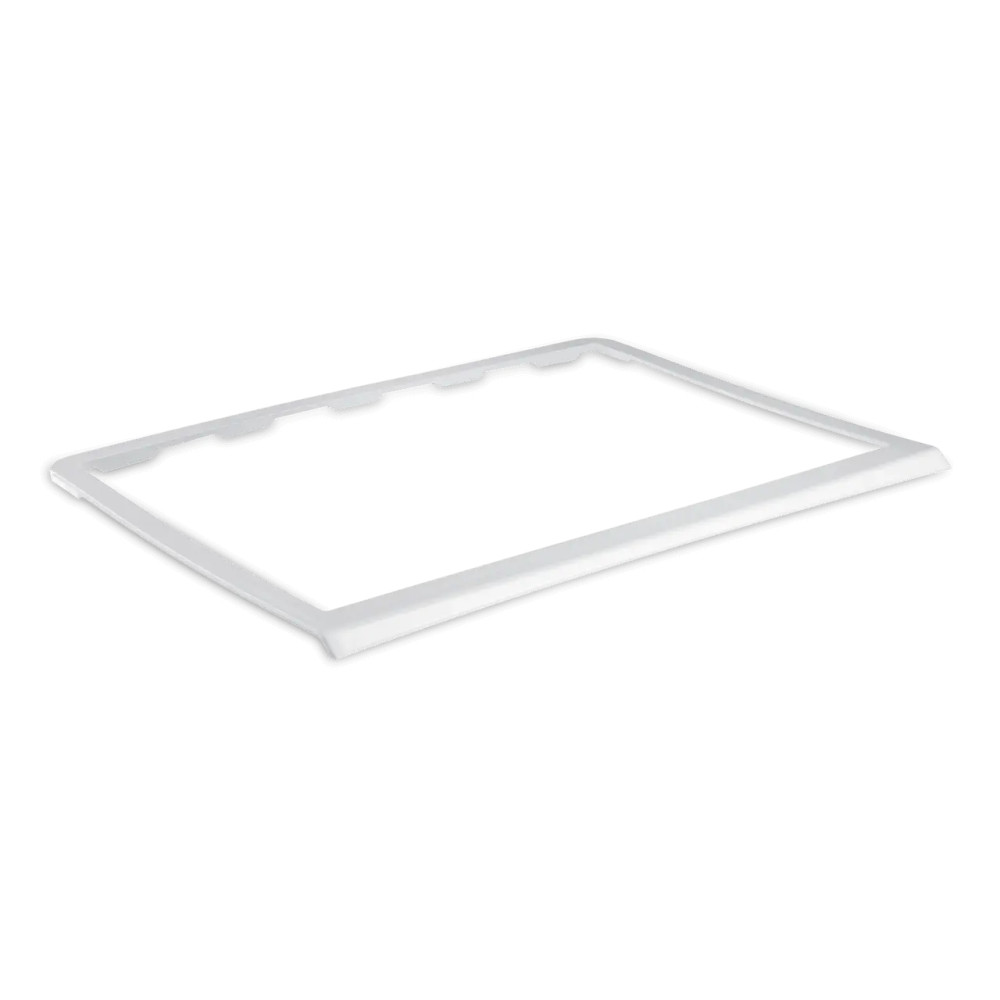 Dometic adapterikehys Midi Heki AF