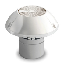 Dometic GY 11 -kattoventtiili