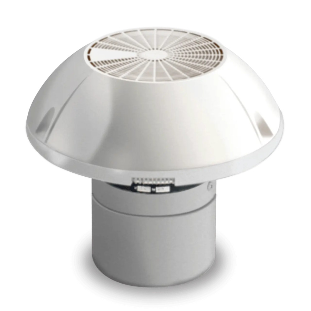 Dometic GY 11 -kattoventtiili