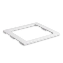 Dometic adapterikehys Micro Heki, Ducato