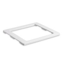 Dometic adapterikehys Micro Heki, Ducato