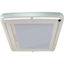 Airxcel MaxxShade Plus -sisäkehys