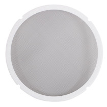 Airxcel MaxxFan Dome -hyönteisverkko 05-30925