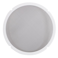 Airxcel MaxxFan Dome -hyönteisverkko 05-30925