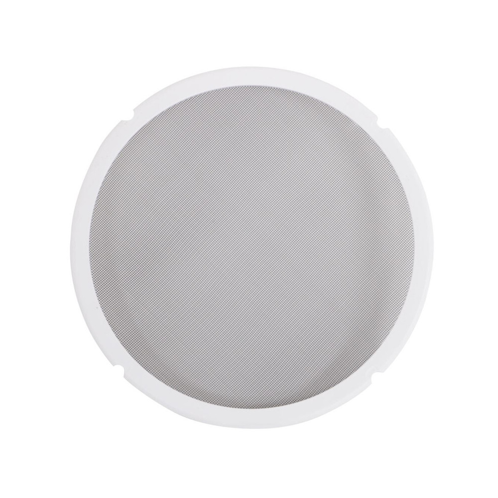 Airxcel MaxxFan Dome -hyönteisverkko 05-30925