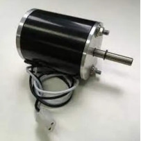 Airxcel Maxxair -tuulettimen moottori 10-20967