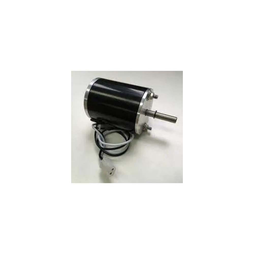 Airxcel Maxxair -tuulettimen moottori 10-20967