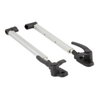 Dometic aukipidinpari S7, 400 mm