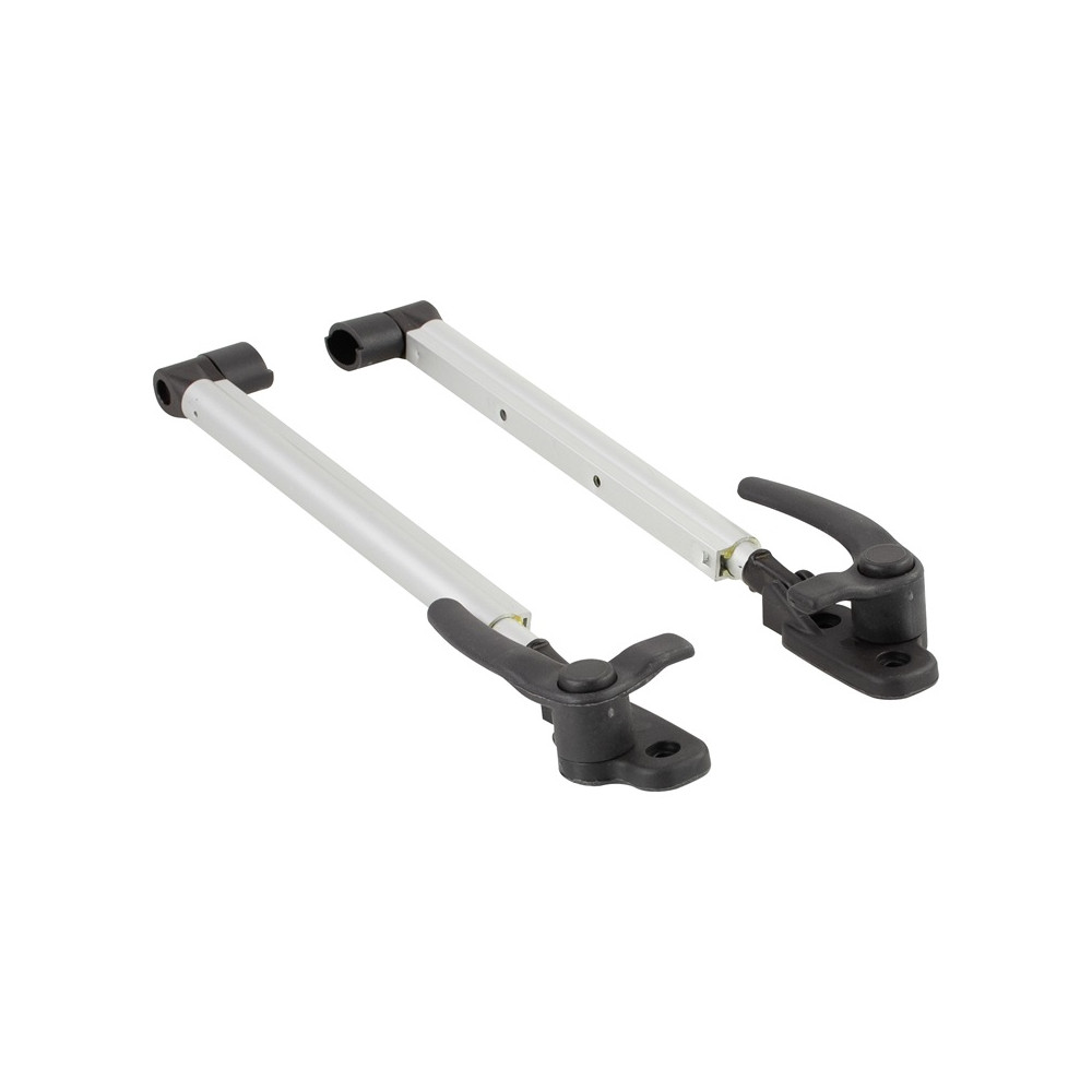 Dometic aukipidinpari S7, 400 mm