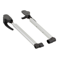 Dometic aukipidinpari S7, 400 mm