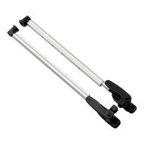 Aukipidinpari Dometic S4-5, 500 mm