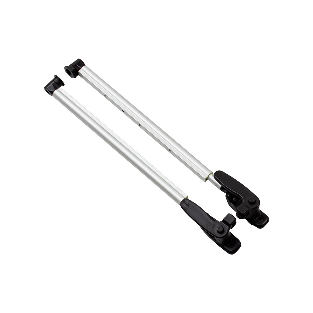 Aukipidinpari Dometic S4-5, 500 mm