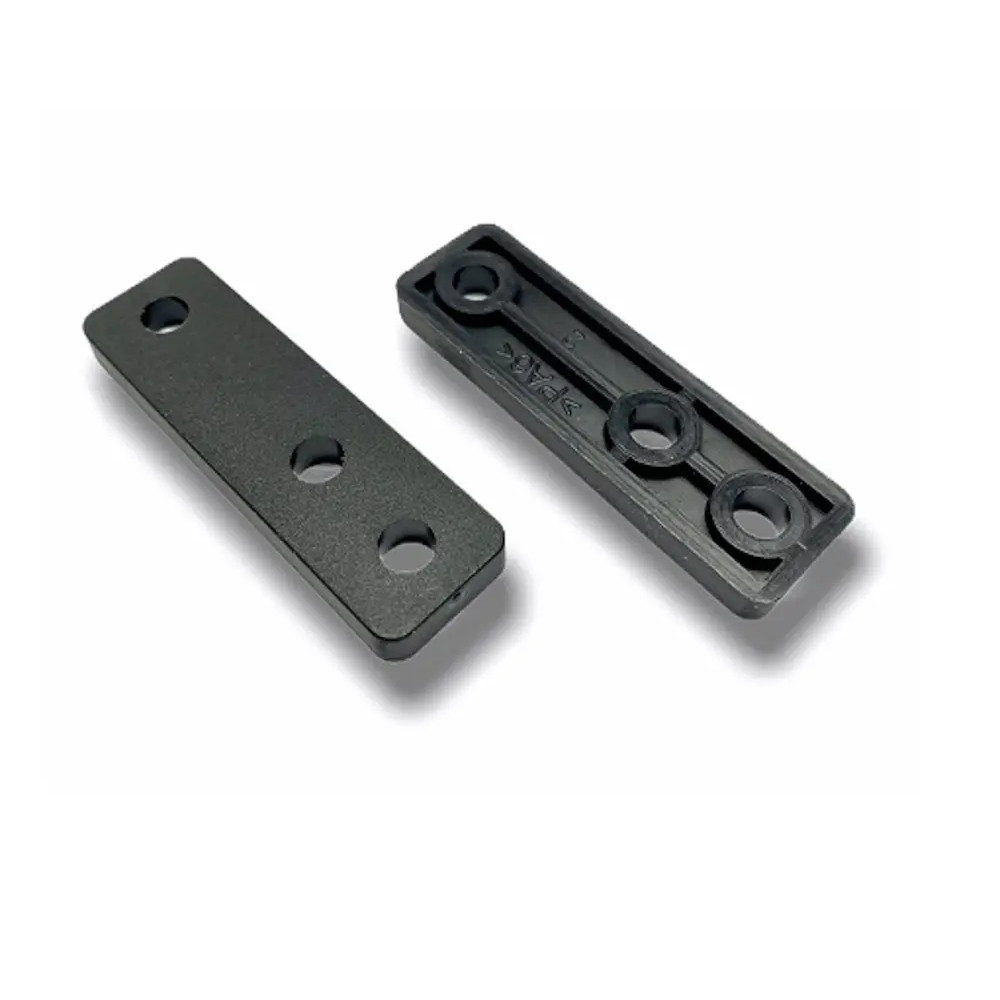 Hobby aukipitimen korokelevy, Polyplastic (09.00.814.00.00.00.000)