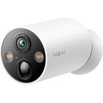 TP-Link Tapo C425 -valvontakamera