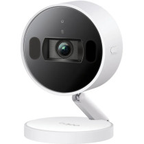 TP-Link Tapo C125 -valvontakamera sisäkäyttöön