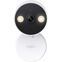 TP-Link Tapo C120 -valvontakamera