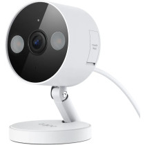 TP-Link Tapo C120 -valvontakamera