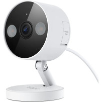 TP-Link Tapo C120 -valvontakamera