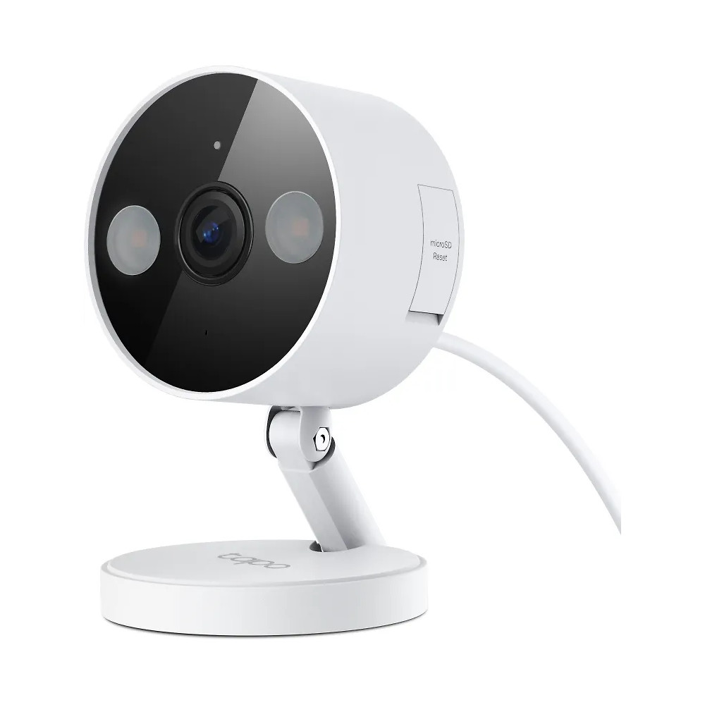 TP-Link Tapo C120 -valvontakamera