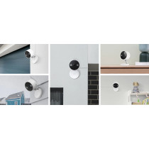 TP-Link Tapo C120 -valvontakamera