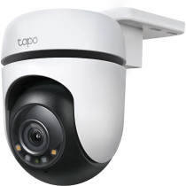 TP-Link Tapo C510W -valvontakamera