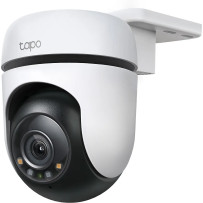 TP-Link Tapo C510W -valvontakamera