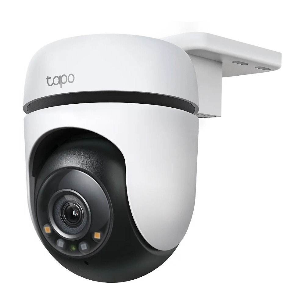 TP-Link Tapo C510W -valvontakamera