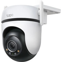 TP-Link Tapo C520WS -valvontakamera