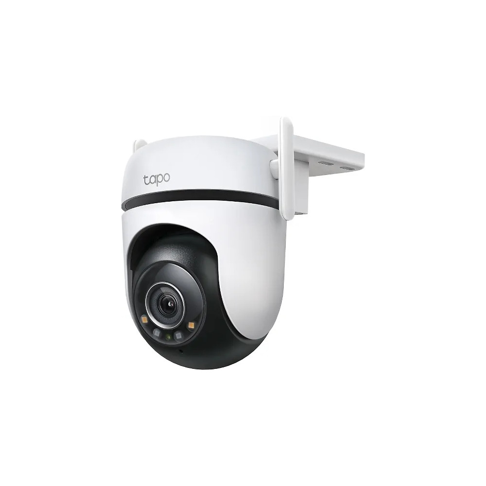 TP-Link Tapo C520WS -valvontakamera TP-Link Tapo C520WS -valvontakamera