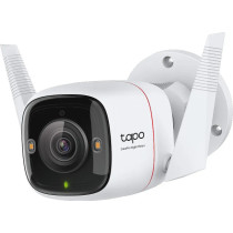 TP-Link Tapo C325WB -valvontakamera