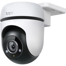 TP-Link Tapo C500 -valvontakamera
