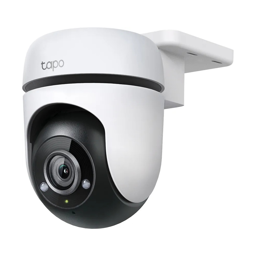 TP-Link Tapo C500 -valvontakamera