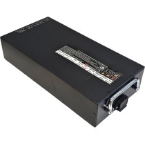 Akku Ego 20Ah, 60V