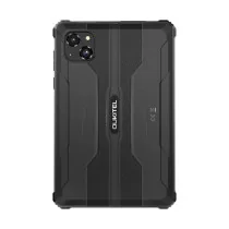 Oukitel RT3 Pro 128 Gt - tabletti