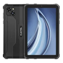 Oukitel RT3 Pro 128 Gt - tabletti