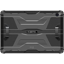 Oukitel RT9 4G -tabletti, 256 Gt, musta