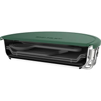 Stanley All-In-One Fry Pan Set -ruoanvalmistussetti