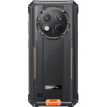 Oukitel WP28S -puhelin, 128/4 Gt