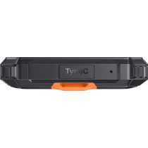 Oukitel WP28S -puhelin, 128/4 Gt